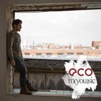 Change the World (feat. Radmila) — Eco