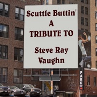 Mary Had A Little Lamb