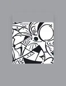 聆聽 Oaxerai、觀看音樂影片、閱讀小傳、查看巡演日期等！