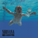 Nevermind - Nirvana