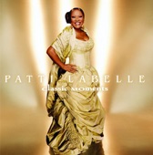 Patti LaBelle: Classic Moments, 2005