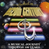 Hooked On the 20th Century, Vol. 2 artwork
