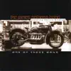 The James Solberg Band - Everyday