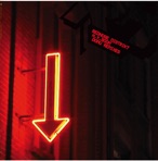 NY Boom - EP