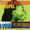 Matlakala And The Comforters - Hosanna Hosanna