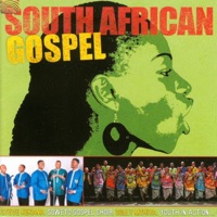 South African Gospel - Various Artists