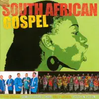 Hosanna Hosanna — Matlakala And The Comforters
