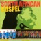 Uma Ilanga Liyo Shona - Soweto Gospel Choir lyrics