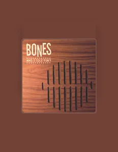 Listen to Bones, watch music videos, read bio, see tour dates & more!