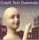 Crash Test Dummies - Keep a Lid On Things
