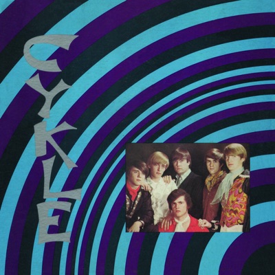 It' Her (Ricky's Theme)