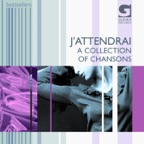 J'Attendrai
