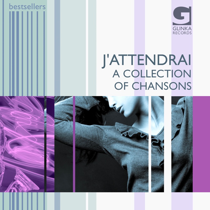 J'Attendrai