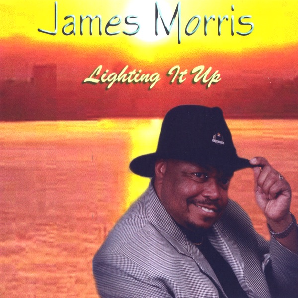 Lighting It Up