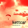 Kettcar - Genauer betrachtet