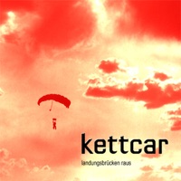 Kettcar - Genauer betrachtet