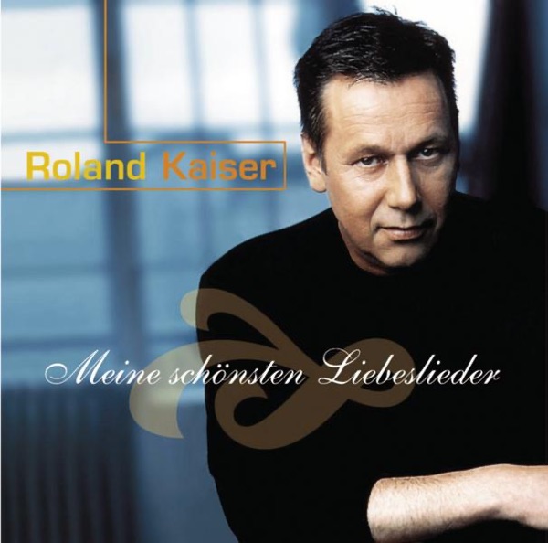 Roland Kaiser - Santa Maria