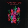 Wasting Light (Deluxe Version), 2011