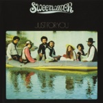 Sweetwater - Day Song
