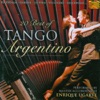 20 Best of Tango Argentino