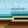 A La Folie