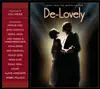 Diana Krall - Just One of Those Things