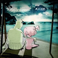 Les beaux jours - Single - Agoria