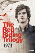 The Red riding trilogy : 1974