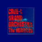 Crue-L Grand Orchestra