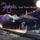 Foghat-Louisiana Blues