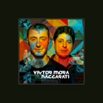 Naccarati