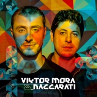 Next - Naccarati & Viktor Mora