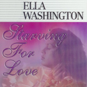 Starving for Love