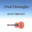 Electricity