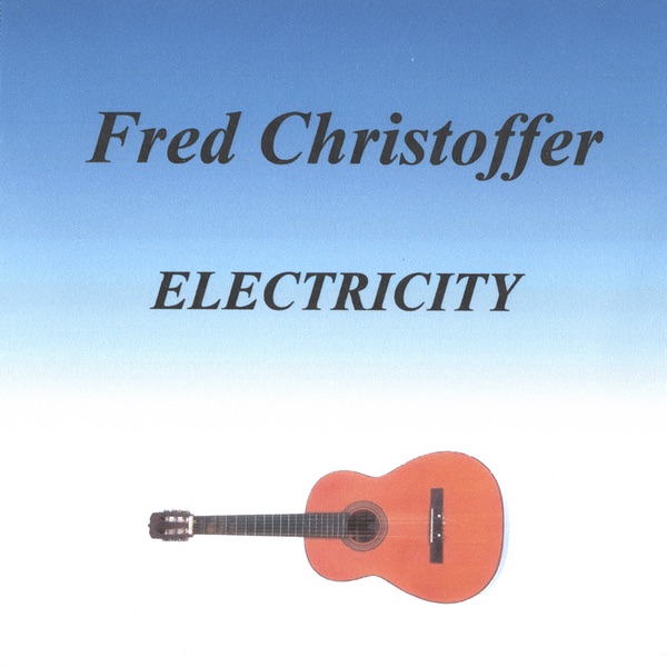 Electricity