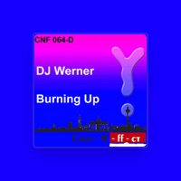 DJ Werner