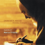 Il tesoro e la sposa