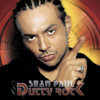 I'm Still In Love With You (7 " Radio Edit) - Sean Paul