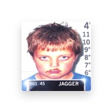 Jagger