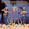 Hula Gems