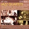 Sweet Sue - Just You - Benny Goodman Quartet lyrics