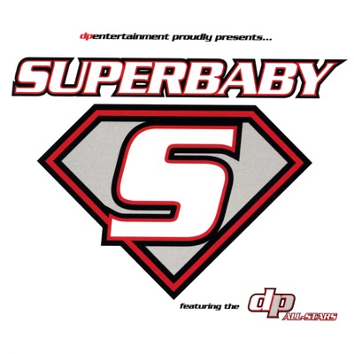 SuperBaby
