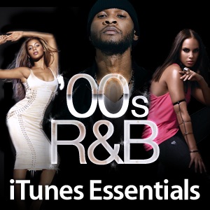'00s R&B by Various Artists - Download '00s R&B on iTunes