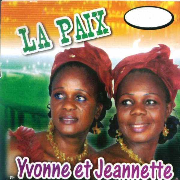 La paix
