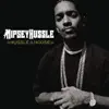Nipsey Hussle - Hussle In the House