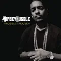 Hussle in the House