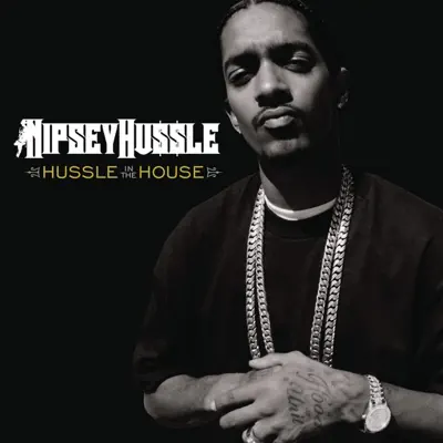 Hussle in the House