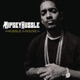 Hussle In the House Single