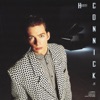 Harry Connick Jr. - On the Sunny Side of the Street