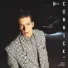 Harry Connick, Jr. - Love Is Here to Stay
